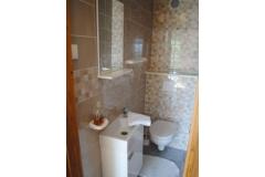 Apartamenty Nada Apartament 1 – Ap. 1 foto 1