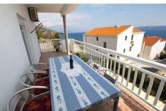 Apartamenty Nada Apartament 1 – Ap. 1 foto 3