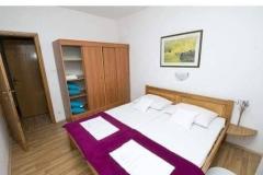 Apartamenty Nada Apartament 1 – Ap. 1 foto 4