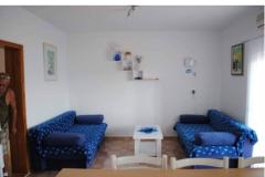 Apartamenty Nada Apartament 1 – Ap. 1 foto 5