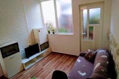 Apartamenty Naomi Marija Apartament 1 – NAOMI foto 1