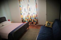 Apartamenty Naomi Marija Apartament 1 – NAOMI foto 2