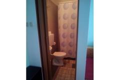 Apartamenty Naomi Marija Apartament 1 – NAOMI foto 3