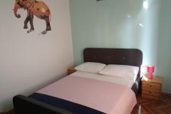 Apartamenty Naomi Marija Apartament 1 – NAOMI foto 4