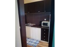 Apartamenty Naomi Marija Apartament 1 – NAOMI foto 5