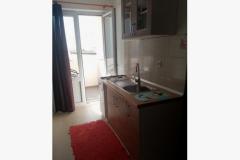 Apartamenty Naomi Marija Apartament 2 – MARIJA foto 1