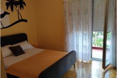 Apartamenty Naomi Marija Apartament 2 – MARIJA foto 2