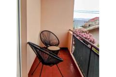 Apartamenty Naomi Marija Apartament 2 – MARIJA foto 3