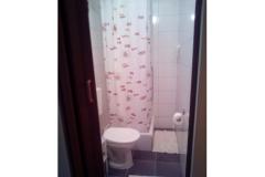 Apartamenty Naomi Marija Apartament 2 – MARIJA foto 4