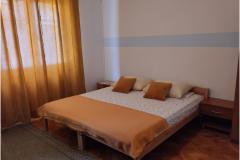 Apartamenty Naomi Marija Apartament 2 – MARIJA foto 5