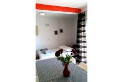 Apartamenty Neda Apartament 1 – Neda 1 foto 1