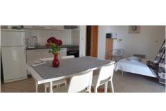 Apartamenty Neda Apartament 1 – Neda 1 foto 3