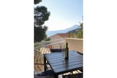 Apartamenty Neda Apartament 1 – Neda 1 foto 4