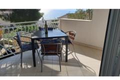 Apartamenty Neda Apartament 1 – Neda 1 foto 5