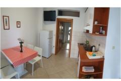 Apartamenty Neda Apartament 2 – Neda 2 foto 1