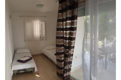 Apartamenty Neda Apartament 2 – Neda 2 foto 3