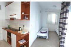 Apartamenty Neda Apartament 2 – Neda 2 foto 4