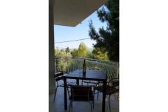 Apartamenty Neda Apartament 2 – Neda 2 foto 5