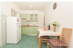Apartamenty Neda Vulić Apartament 1 – Apartman 1 foto 1