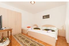 Apartamenty Neda Vulić Apartament 1 – Apartman 1 foto 3