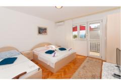 Apartamenty Neda Vulić Apartament 2 – Apartman 2 foto 1
