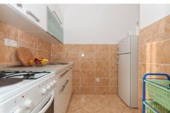 Apartamenty Neda Vulić Apartament 2 – Apartman 2 foto 2
