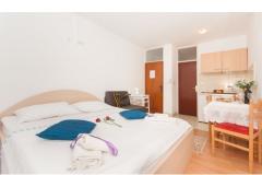 Apartamenty Neda Vulić Apartament 3 – Apartman 3 foto 3