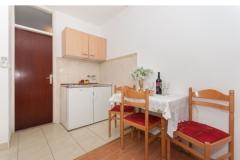 Apartamenty Neda Vulić Apartament 3 – Apartman 3 foto 4