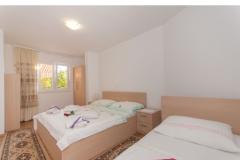 Apartamenty Neda Vulić Apartament 4 – Apartman 4 foto 3