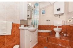 Apartamenty Neda Vulić Apartament 4 – Apartman 4 foto 4