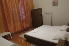 Apartamenty Nediljko Apartament 2 – Apartman 2 foto 2