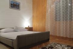 Apartamenty Nediljko Apartament 2 – Apartman 2 foto 3