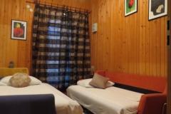 Apartamenty Nediljko Apartament 2 – Apartman 2 foto 4