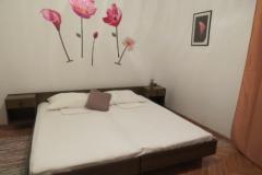 Apartamenty Nediljko Apartament 1 – Apartman 1 foto 2