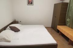 Apartamenty Nediljko Apartament 1 – Apartman 1 foto 3