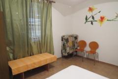 Apartamenty Nediljko Apartament 1 – Apartman 1 foto 4
