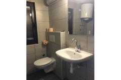 Apartamenty Nejašmić Apartament 1 – A-1 foto 3