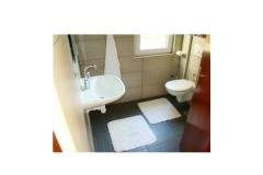 Apartamenty Nejašmić Apartament 1 – A-1 foto 4