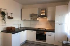 Apartamenty Nejašmić Apartament 1 – A-1 foto 5