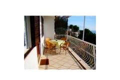 Apartamenty Nejašmić Apartament 2 – A-2 foto 2