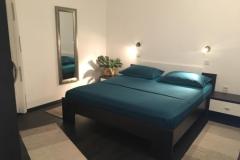 Apartamenty Nejašmić Apartament 2 – A-2 foto 3