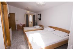 Apartamenty Nemira Apartament 1 – Studio foto 5