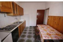 Apartamenty Nemira Apartament 3 – 1 bedroom foto 4