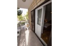 Apartamenty Nemira Apartament 3 – 1 bedroom foto 5