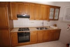 Apartamenty Nemira Apartament 4 – Big unit foto 2
