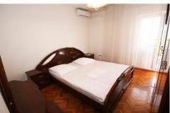 Apartamenty Nemira Apartament 4 – Big unit foto 4