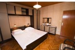 Apartamenty Nemira Apartament 4 – Big unit foto 5