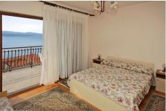 Apartamenty Ujdur Apartament 1 – A1 foto 1