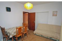 Apartamenty Ujdur Apartament 1 – A1 foto 2