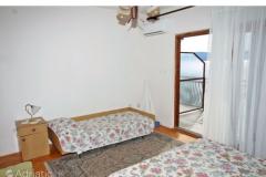 Apartamenty Ujdur Apartament 1 – A1 foto 4